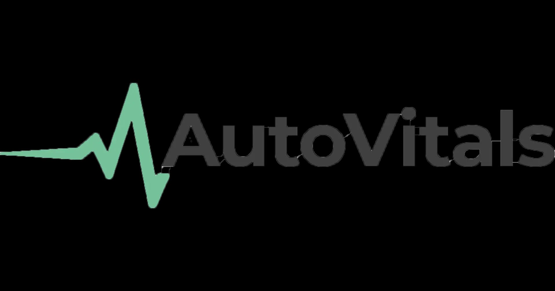AutoVitals LOGO 21