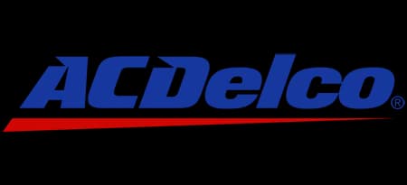 ACDelco 2