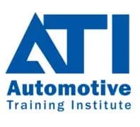 ATI Automotive Training Institute