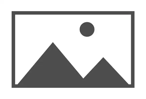 Radiator Cap Replacement